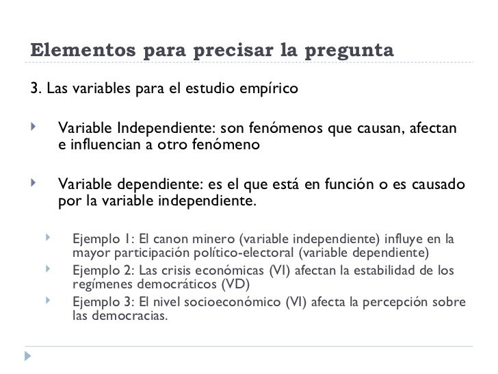como jugar al blackjack dimensiones de una cocina